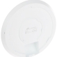 PUNKT DOSTĘPOWY UNIFI-U6-LR UBIQUITI - 3