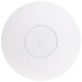 PUNKT DOSTĘPOWY UNIFI-U6-LR UBIQUITI - 2