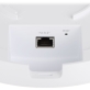 PUNKT DOSTĘPOWY UNIFI-U6-LR UBIQUITI - 4