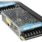 ZASILACZ ZR48-158X2 2 x 48 V DC 3.3 A - 4