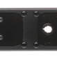 ZASILACZ ZR48-158X2 2 x 48 V DC 3.3 A - 2