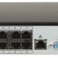 REJESTRATOR IP NVR4208-8P-EI 8 KANAŁÓW, 8 PoE WizSense DAHUA - 3
