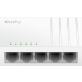 SWITCH   FS105D 5-PORTOWY CUDY - 3