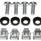 ZASILACZ ZR48-158/R10 48 V DC 3.3 A - 6
