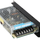 ZASILACZ ZR48-158/R10 48 V DC 3.3 A - 4