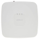 Rejestrator IP 8 kanałowy Dahua  NVR2108-S3 8 - 2