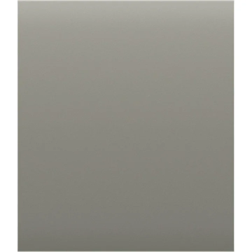 AJAX Button (olive) CenterButton (1-gang/2-way)
