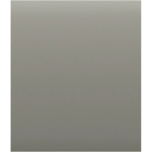 AJAX Button (olive) CenterButton (1-gang/2-way)