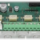 BEZPRZEWODOWY EKSPANDER ACX-220 ABAX/ABAX2 SATEL - 3
