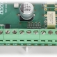 BEZPRZEWODOWY EKSPANDER ACX-220 ABAX/ABAX2 SATEL - 4