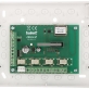 BEZPRZEWODOWY EKSPANDER ACX-220 ABAX/ABAX2 SATEL - 2