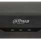 REJESTRATOR IP NVR4116HS-EI 16 KANAŁÓW WizSense DAHUA - 2