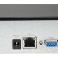 REJESTRATOR IP NVR4116HS-EI 16 KANAŁÓW WizSense DAHUA - 3