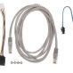REJESTRATOR IP NVR4116HS-EI 16 KANAŁÓW WizSense DAHUA - 4