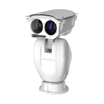 Kamera PTZ bispektralna ViDiLine VIDI-PTZ-TH-640