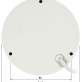 KAMERA WANDALOODPORNA IP IPC-HDBW2849E-S-IL-0280B WizSense Smart Dual Light - 8.3   Mpx, 4K UHD 2.8   mm DAHUA - 4