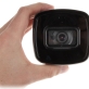 KAMERA AHD, HD-CVI, HD-TVI, PAL HAC-HFW1800TL-A-0360B - 8.3   Mpx 3.6   mm DAHUA - 2