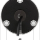 KAMERA AHD, HD-CVI, HD-TVI, PAL HAC-HFW1800TL-A-0360B - 8.3   Mpx 3.6   mm DAHUA - 4