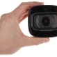 KAMERA AHD, HD-CVI, HD-TVI, PAL HAC-HFW1200R-Z-A-2712-S6 - 1080p 2.7   ... 12   mm - MOTOZOOM DAHUA - 2