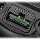 KAMERA IP TC-C38SS SPEC:I5/A/E/Y/M/H/2.7-13.5MM/V4.0 - 8   Mpx 2.7   - MOTOZOOM TIANDY - 4