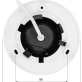 KAMERA IP TC-C38SS SPEC:I5/A/E/Y/M/H/2.7-13.5MM/V4.0 - 8   Mpx 2.7   - MOTOZOOM TIANDY - 6