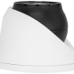 KAMERA IP TC-C38SS SPEC:I5/A/E/Y/M/H/2.7-13.5MM/V4.0 - 8   Mpx 2.7   - MOTOZOOM TIANDY - 5