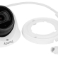 KAMERA IP TC-C38SS SPEC:I5/A/E/Y/M/H/2.7-13.5MM/V4.0 - 8   Mpx 2.7   - MOTOZOOM TIANDY - 2