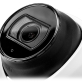 KAMERA IP TC-C38SS SPEC:I5/A/E/Y/M/H/2.7-13.5MM/V4.0 - 8   Mpx 2.7   - MOTOZOOM TIANDY - 3