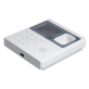 Terminal Czasu i Obecności Odcisk Palca RFID Klawiatura ANVIZ W1-PRO - 2