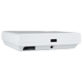 Terminal Czasu i Obecności Odcisk Palca RFID Klawiatura ANVIZ W1-PRO - 3