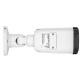 Tiandy TC-C35US 3LHA-27135 Kamera IP Color Maker Lite Series 5 Mpx  - 5