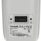 Tiandy TC-C35US 3LHA-27135 Kamera IP Color Maker Lite Series 5 Mpx  - 3