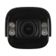 Tiandy TC-C35US 3LHA-27135 Kamera IP Color Maker Lite Series 5 Mpx  - 2