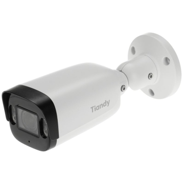 Kamera IP TC-C35US 3LHA-27135 Color Maker Lite Series - 5 Mpx 2.7   ... 13.5 mm Tiandy