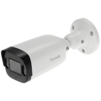 Tiandy TC-C35US 3LHA-27135 Kamera IP Color Maker Lite Series 5 Mpx 