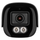 Tiandy TC-C38WS 3LRA-4 Kamera IP Color Maker / Lite Series 8 Mpx 4 mm - 2