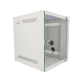 Szafa RACK 10
