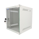 Szafa RACK 10