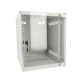 Szafa RACK 10