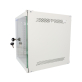 Szafa RACK 10