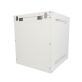 Szafa RACK 10