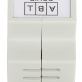 OGRANICZNIK PRZEPIĘĆ AXON-RS485/DIN LINII SYMETRYCZNEJ RS-485 - 7