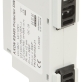 OGRANICZNIK PRZEPIĘĆ AXON-RS485/DIN LINII SYMETRYCZNEJ RS-485 - 5