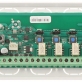 STEROWNIK RADIOWY RK-4K SATEL - 3