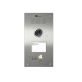 Genway F-G9_2XV11 F-g9v11 X2 Zestaw Wideodomofonowy z 2 Monitorami - 2