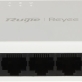 SWITCH  RG-ES05F 5-PORTOWY REYEE - 3