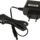 SWITCH  RG-ES05F 5-PORTOWY REYEE - 6