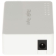 SWITCH  RG-ES05F 5-PORTOWY REYEE - 5