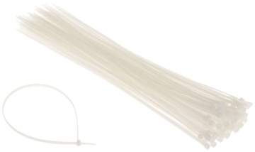 OPC-450X4.8/W*P100 Opaska Kablowa