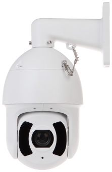 Kamera sieciowa IP  szybkoobrotowa DAHUA SD6CE230U-HNI 2Mpx